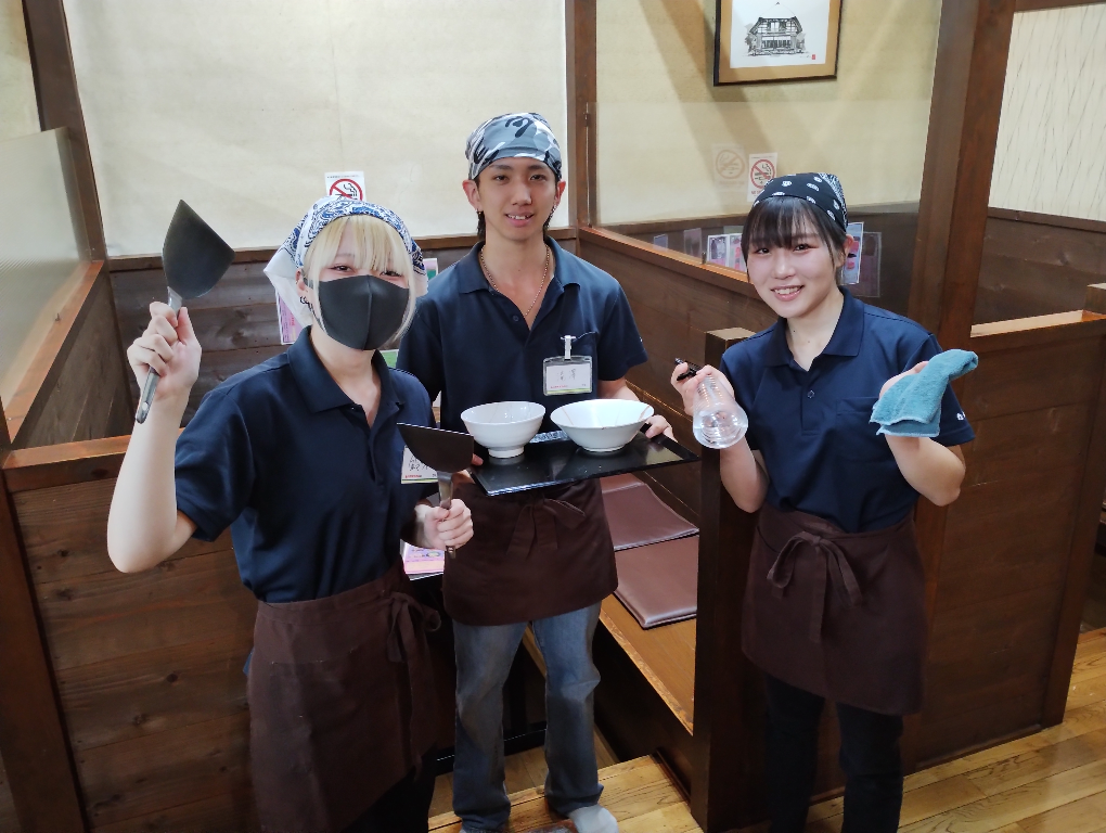 https://mdll62.media.saiyo-job.jp/contents/data/1f36035f-126f-4c58-98d7-ed5e37a7791b